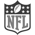 1705881554-59438056-120x120-Nfl-logo-2000x2000