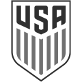 1705881557-59438051-120x120-Soccer-logo-2000x200