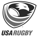1705881559-59438061-120x120-Rugby-logo-2000x2000