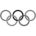 1705881561-59438071-120x120-Olympic-logo-2000x20