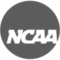 1705881562-59438066-120x120-Ncaa-logo-2000x2000