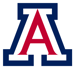 Arizona_Wildcats_logo.svg-1