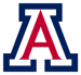 Arizona_Wildcats_logo.svg-1 Arizona_Wildcats_logo.svg-1
