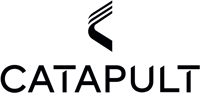 Catapult_logo-1024x477-3156080502