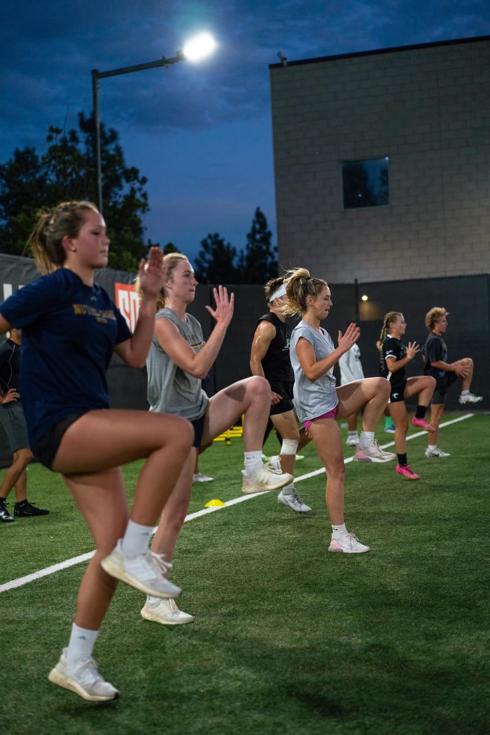 DSC04248-Enhanced-SR - 1000 x 1500