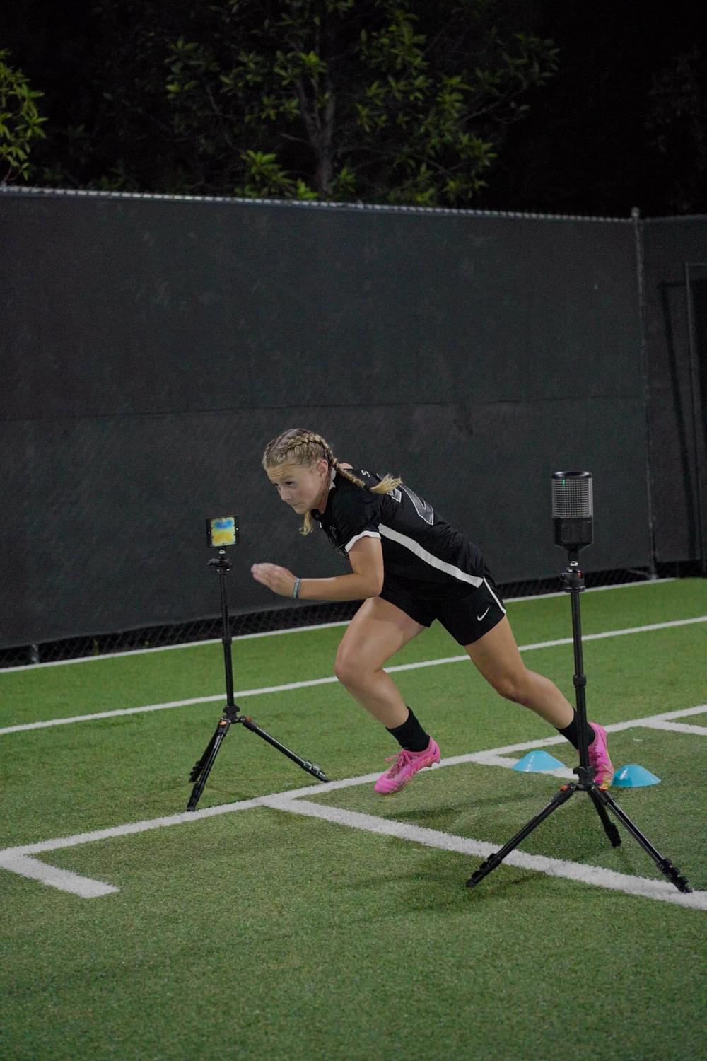 DSC04683-Enhanced-SR - 1000 x 1500