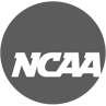 NCAA NCAA