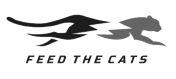 Feed the Cat Feed the Cat
