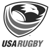 USA Rugby