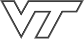 VT VT