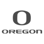 Oregon Oregon