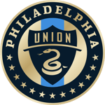 Philadelphia Union Philadelphia Union