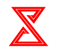 SP Logo