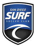 Surf Soccer