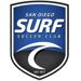 San_Diego_Surf_Soccer_Club San_Diego_Surf_Soccer_Club