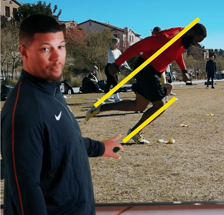 Maximize Your Time with 3 Buckets of Speed