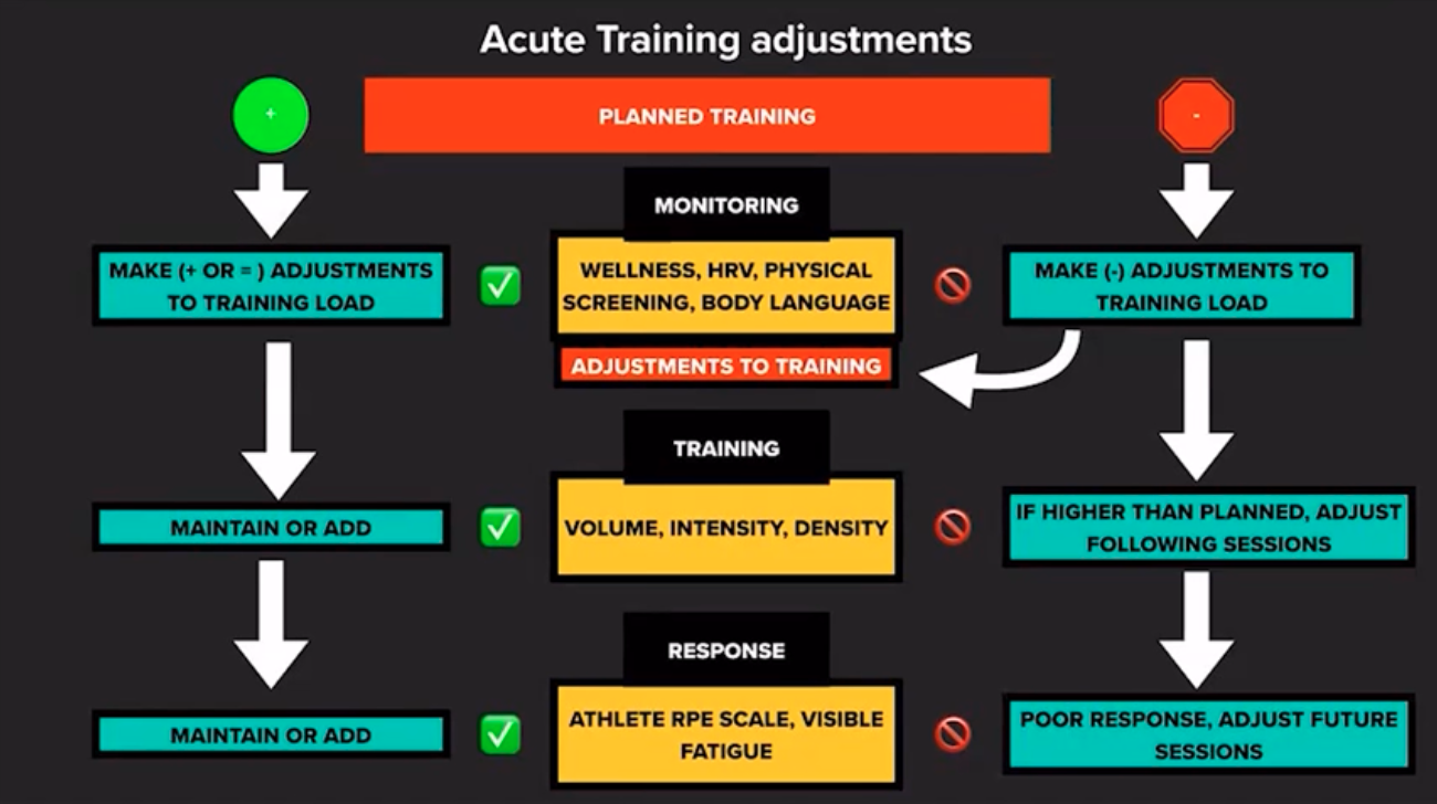 Screen Shot 2024-07-17 at 4.09.31 PM