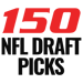 Spellman Draft Picks Spellman Draft Picks