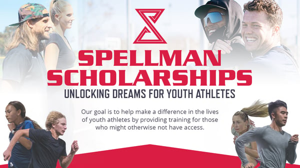 Spellman Scholarships 720p (1)