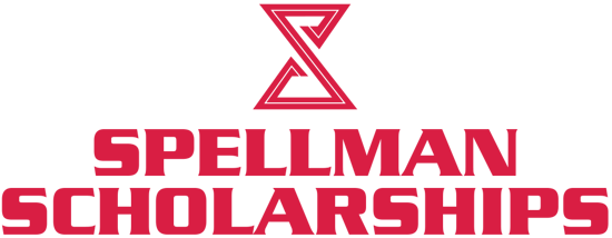 Spellman Scholarships Logo
