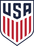 USMNT