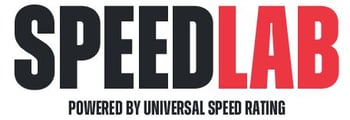 USR Speed Lab Logo - Large (2)