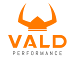 Vald Logo