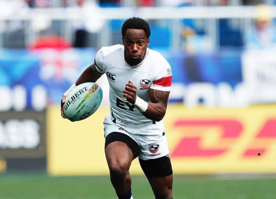 CARLIN ISLES