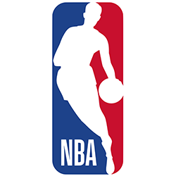 NBA-2