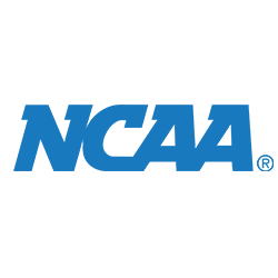 NCAA-2