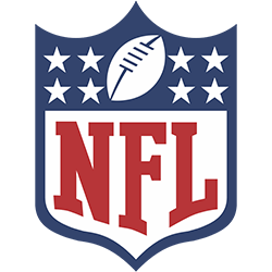 NFL