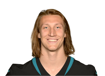 Trevor Lawrence